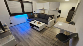 Pearl Suite - Self Check-In, Free Parking